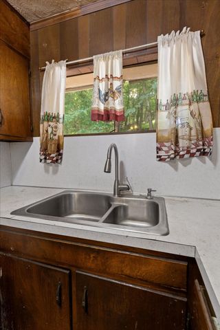 16211 Lakewood Drive, Sale Creek, TN 37373