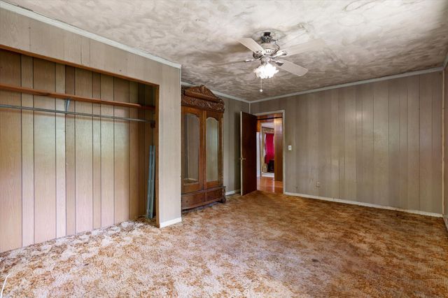 16211 Lakewood Drive, Sale Creek, TN 37373