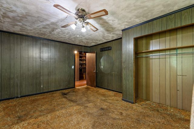 16211 Lakewood Drive, Sale Creek, TN 37373