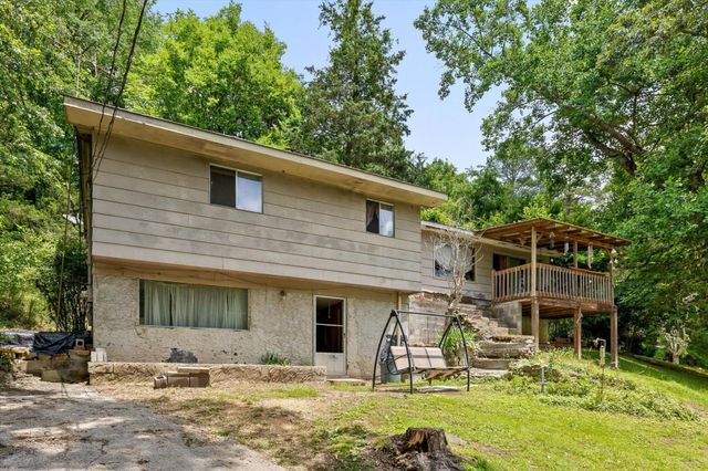 16211 Lakewood Drive, Sale Creek, TN 37373
