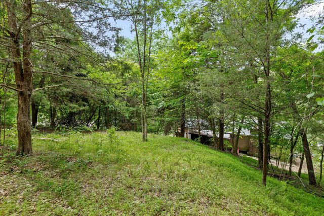 16211 Lakewood Drive, Sale Creek, TN 37373