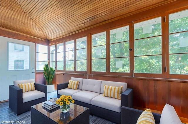 607 N Main Street, Mount Airy, NC 27030