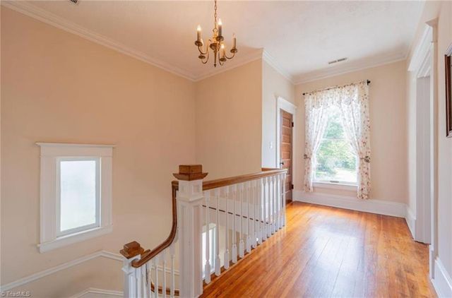 607 N Main Street, Mount Airy, NC 27030