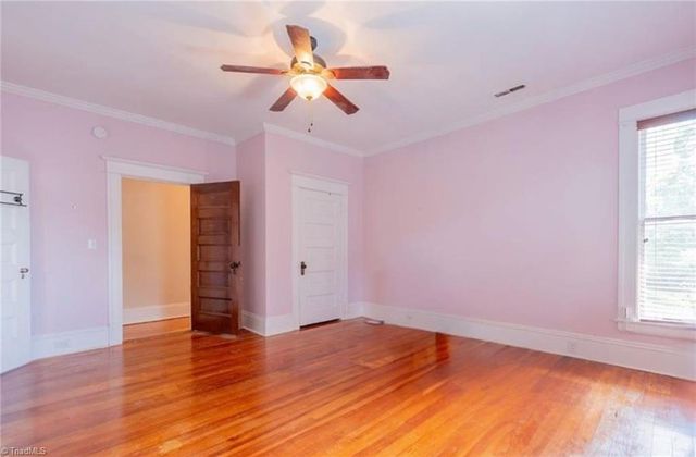 607 N Main Street, Mount Airy, NC 27030