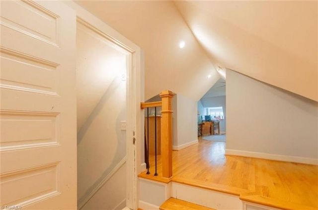 607 N Main Street, Mount Airy, NC 27030