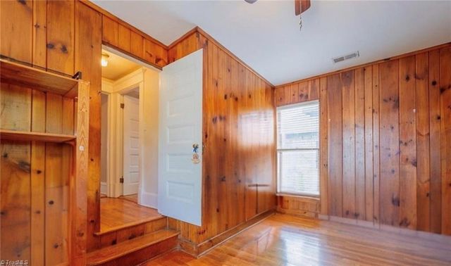 607 N Main Street, Mount Airy, NC 27030