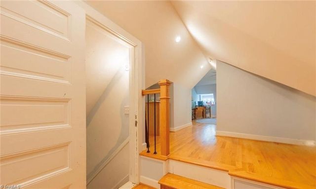 607 N Main Street, Mount Airy, NC 27030