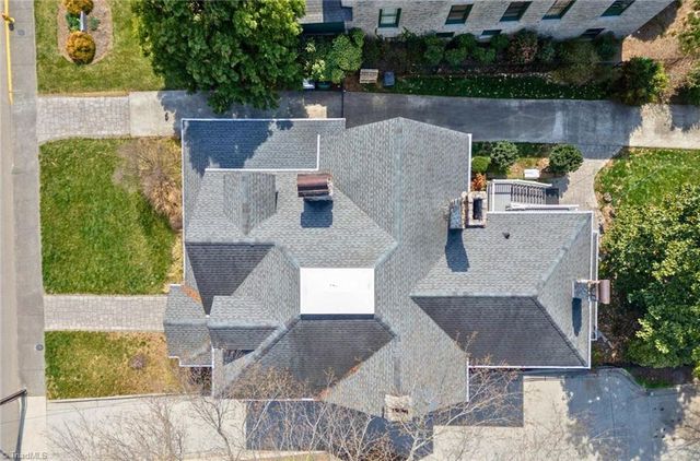 607 N Main Street, Mount Airy, NC 27030