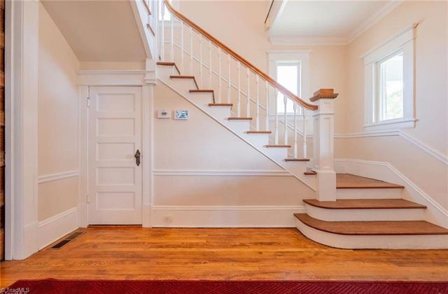 607 N Main Street, Mount Airy, NC 27030