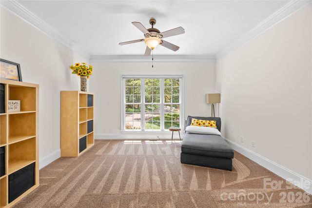 6830 Goose Point Drive, Denver, NC 28037
