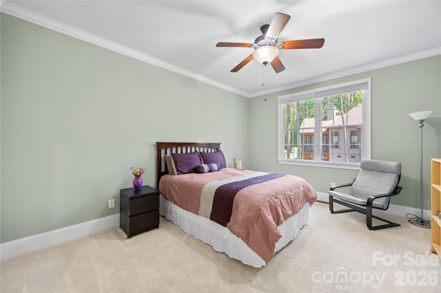 6830 Goose Point Drive, Denver, NC 28037