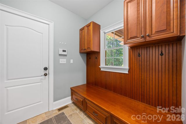 6830 Goose Point Drive, Denver, NC 28037