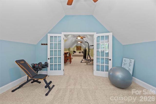 6830 Goose Point Drive, Denver, NC 28037