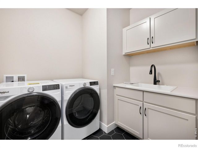 6227 Vernazza Way 1, Windsor, CO 80550
