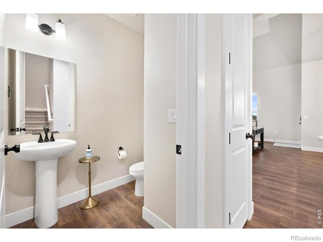 6227 Vernazza Way 1, Windsor, CO 80550