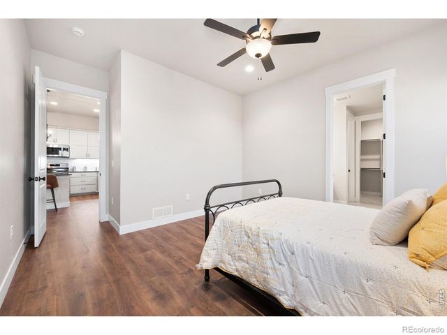 6227 Vernazza Way 1, Windsor, CO 80550