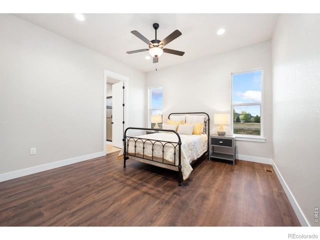 6227 Vernazza Way 1, Windsor, CO 80550