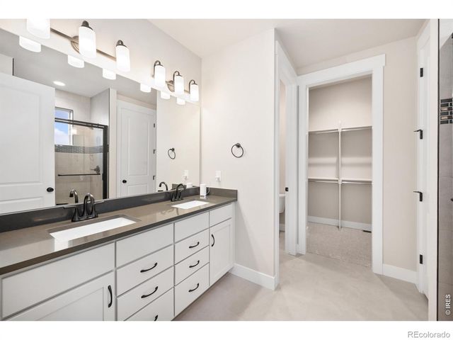 6227 Vernazza Way 1, Windsor, CO 80550