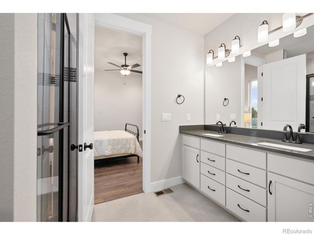 6227 Vernazza Way 1, Windsor, CO 80550