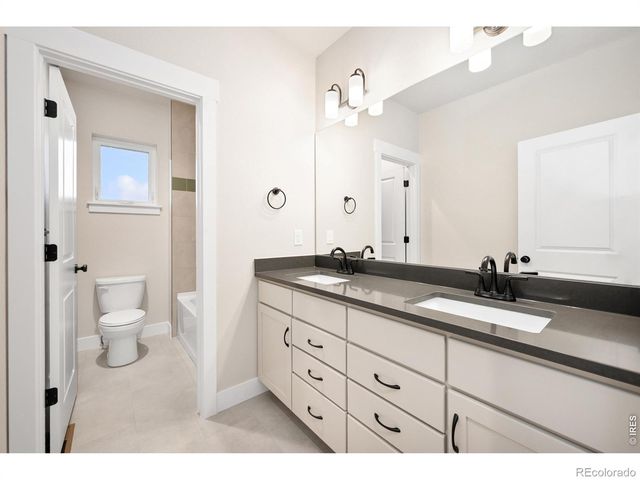6227 Vernazza Way 1, Windsor, CO 80550