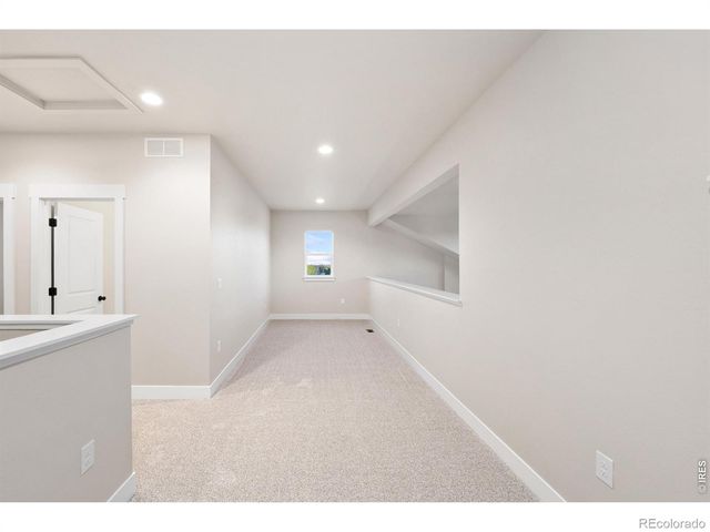 6227 Vernazza Way 1, Windsor, CO 80550