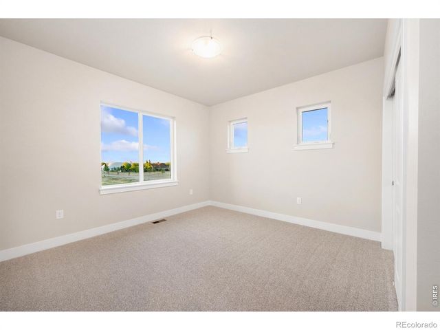6227 Vernazza Way 1, Windsor, CO 80550