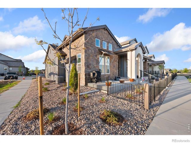 6227 Vernazza Way 1, Windsor, CO 80550