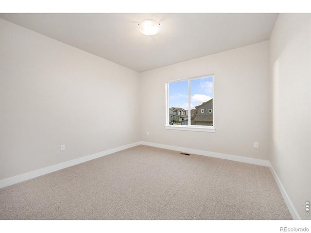 6227 Vernazza Way 1, Windsor, CO 80550