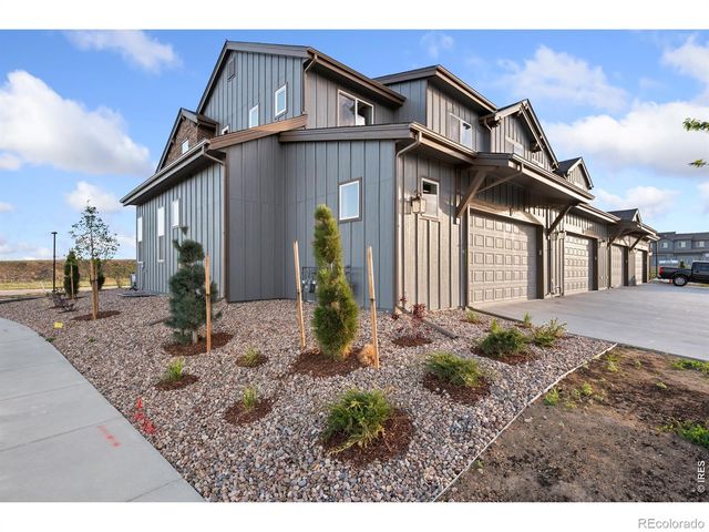 6227 Vernazza Way 1, Windsor, CO 80550