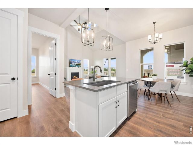 6227 Vernazza Way 1, Windsor, CO 80550
