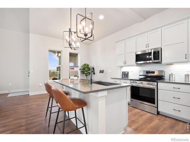 6227 Vernazza Way 1, Windsor, CO 80550