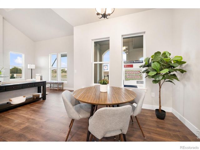 6227 Vernazza Way 1, Windsor, CO 80550