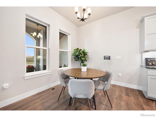 6227 Vernazza Way 1, Windsor, CO 80550