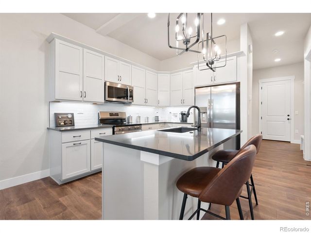 6227 Vernazza Way 1, Windsor, CO 80550