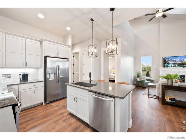 6227 Vernazza Way 1, Windsor, CO 80550