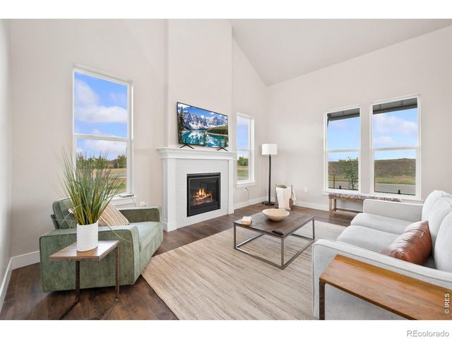 6227 Vernazza Way 1, Windsor, CO 80550