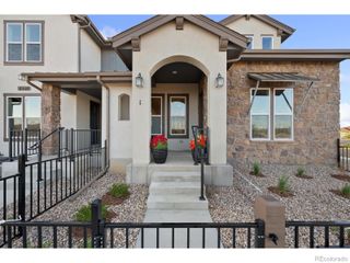 6227 Vernazza Way 1, Windsor, CO 80550