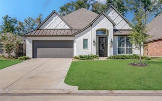 21822 Great Falls Court, Porter, TX 77365