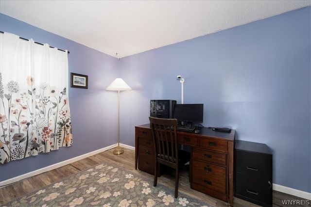 21 Schutt Court, Grand Island, NY 14072