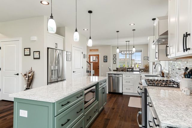 243 Aurora Road, South Burlington, VT 05403