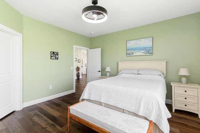 243 Aurora Road, South Burlington, VT 05403
