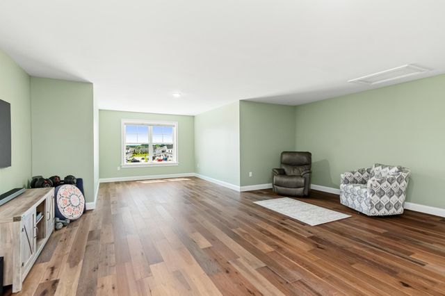 243 Aurora Road, South Burlington, VT 05403