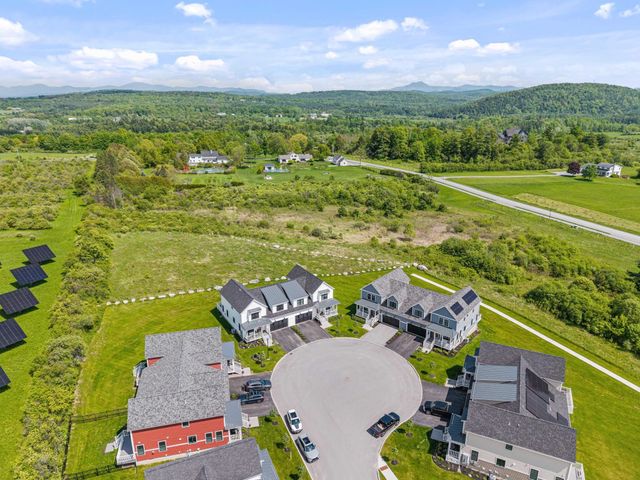 243 Aurora Road, South Burlington, VT 05403