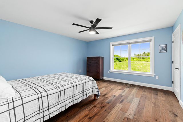 243 Aurora Road, South Burlington, VT 05403
