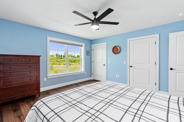 243 Aurora Road, South Burlington, VT 05403
