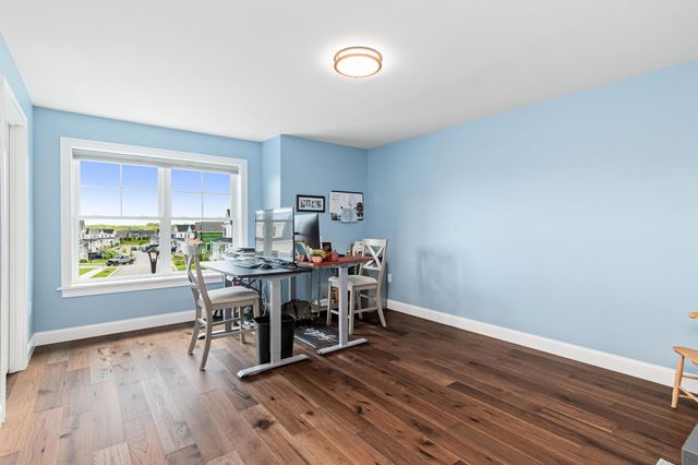 243 Aurora Road, South Burlington, VT 05403