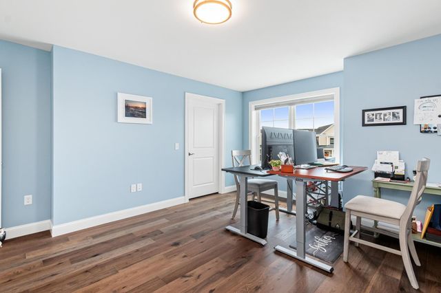 243 Aurora Road, South Burlington, VT 05403