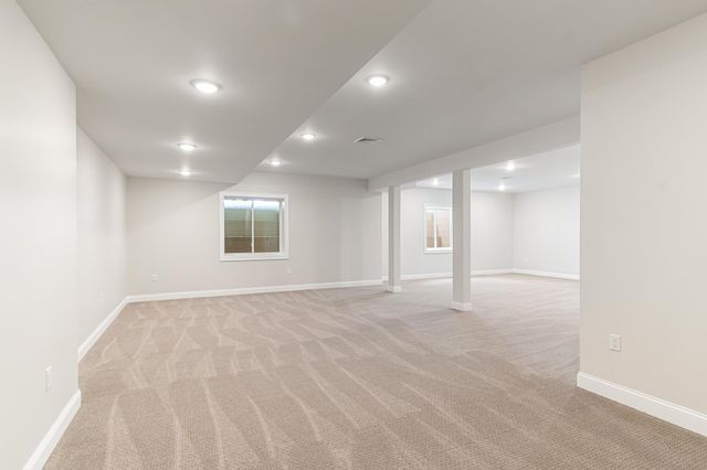 243 Aurora Road, South Burlington, VT 05403