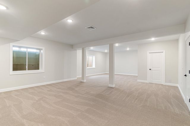 243 Aurora Road, South Burlington, VT 05403