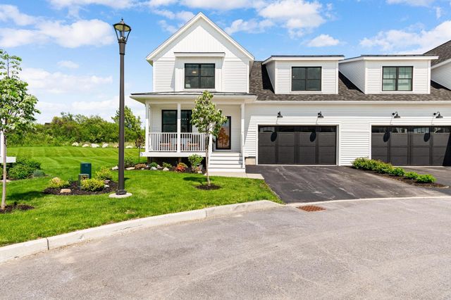 243 Aurora Road, South Burlington, VT 05403